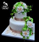 Svadobne torty 281.jpg